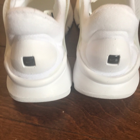 Nike Sock Darts Sneakers Men’s - Picture 3 of 5